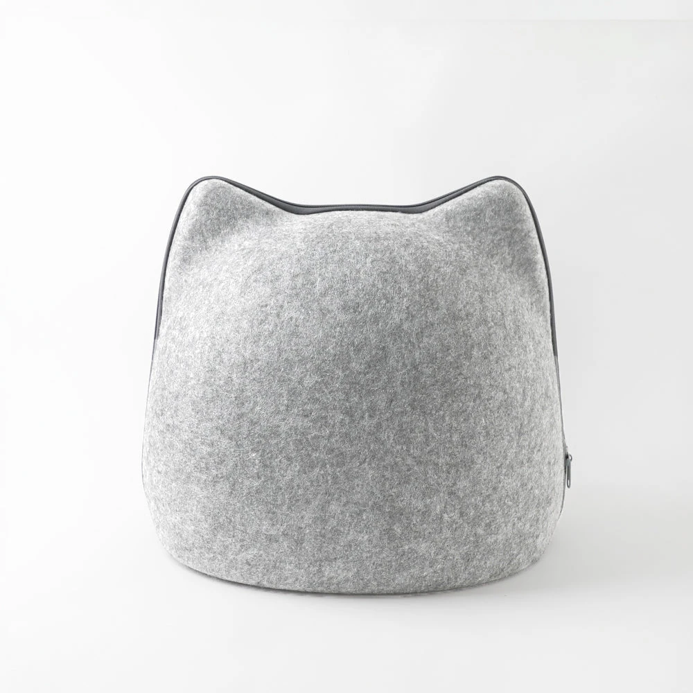 中型 犬 キャリー ケース - 中型犬キャリーケースの通気性メッシュ構造